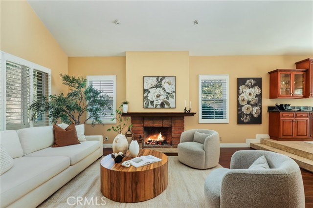 Property photo of 730 S Stillwater