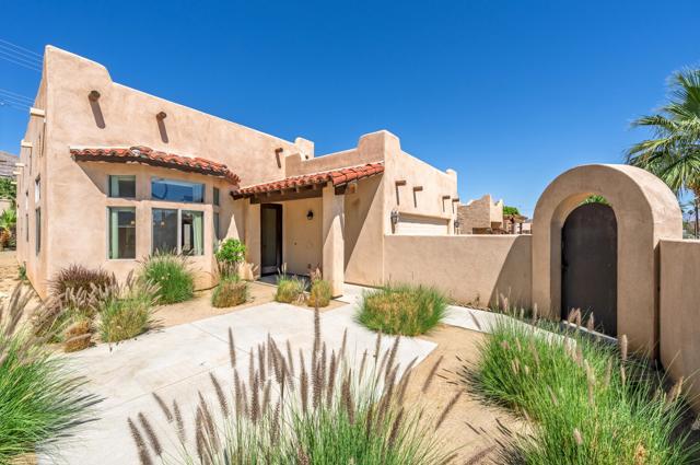 Property photo of 51885 Avenida Bermudas