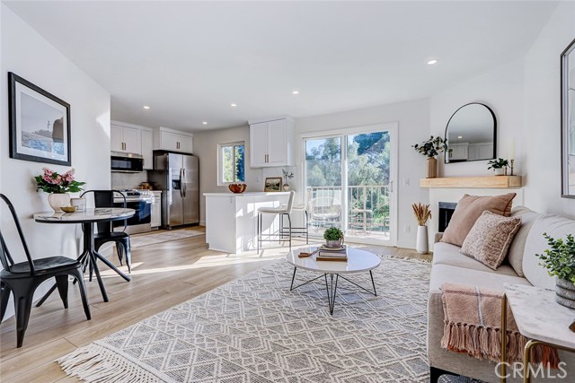 Property photo of 4701 E Anaheim