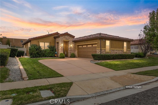 Property photo of 1265 Heritage