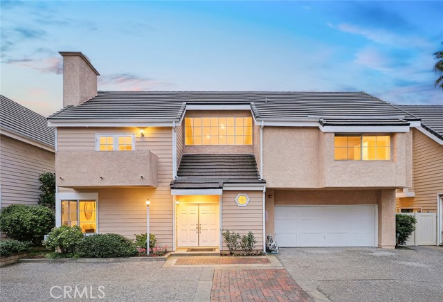 Property photo of 330 El Dorado ST