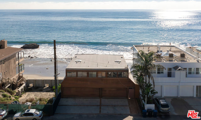 Property photo of 25266 Malibu RD