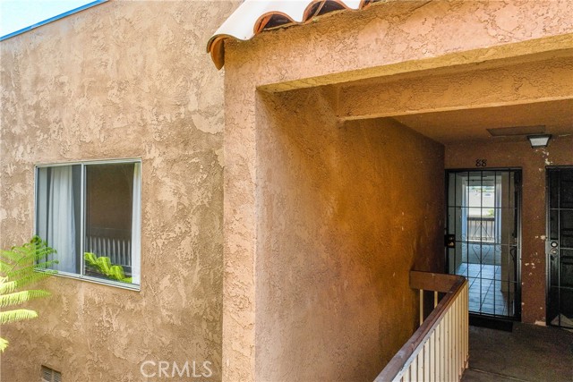 Property photo of 6600 Warner Ave UNIT 88