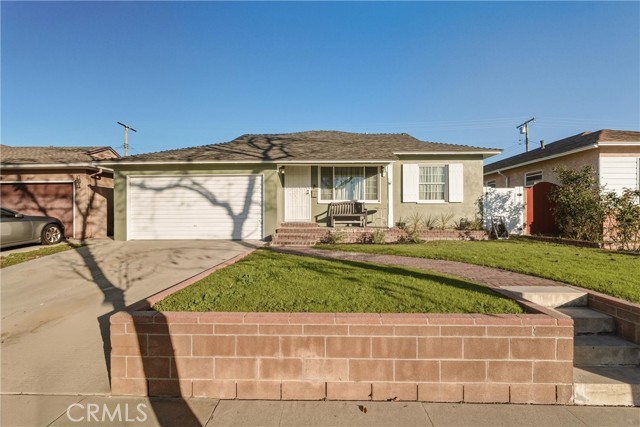 Property photo of 4418 Conquista