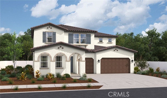 Property photo of 32130 Fiesta Ranch RD