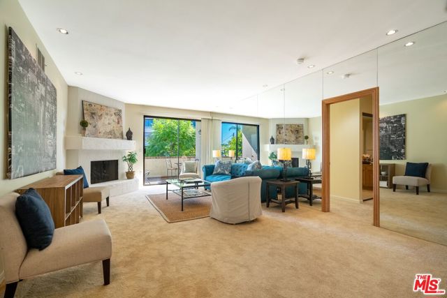 Property photo of 11755 Montana AV