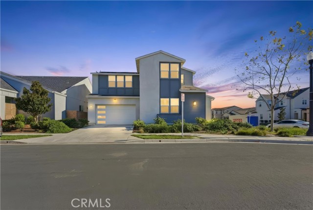 Property photo of 4817 S Ansley