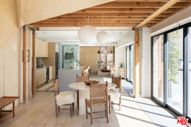 Property photo of 1850 Industrial ST