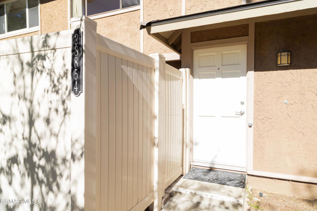 Property photo of 28854 Conejo View DR