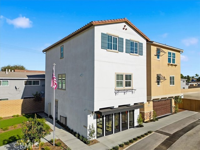 Property photo of 11446 Clover LN