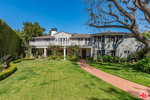 Property photo of 685 Elkins RD