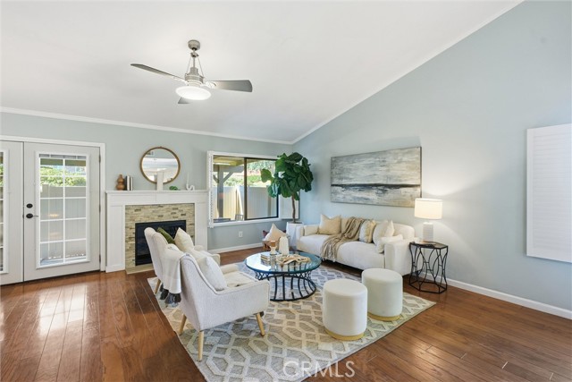 Photo of 20066 Avenue Of The Oaks