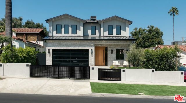 Photo of 4273 Murietta Av