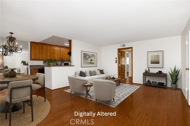 Property photo of 5403 Newcastle AV