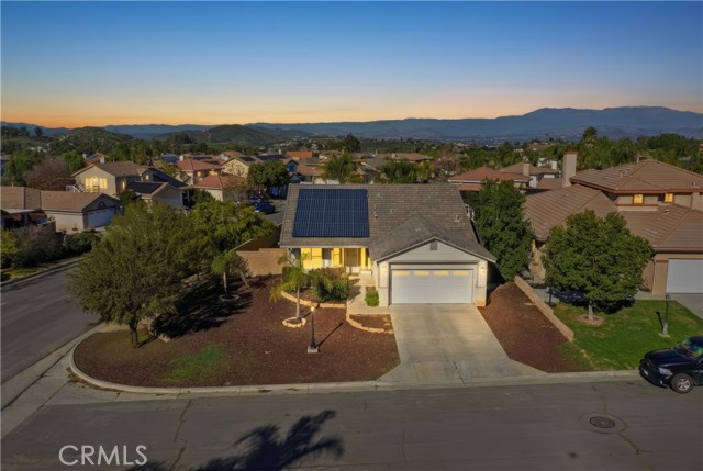 Property photo of 33890 Wagon Train