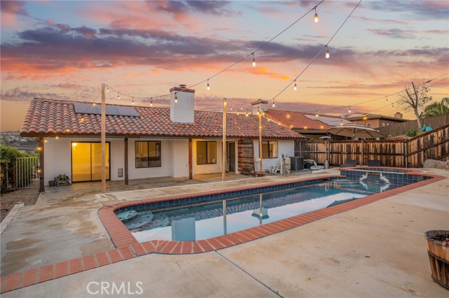 Photo of 29710 Longhorn Dr