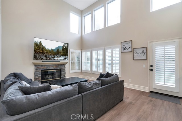 Property photo of 24624 Overland DR