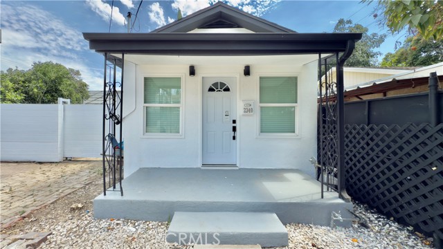 Property photo of 2340 Thomas