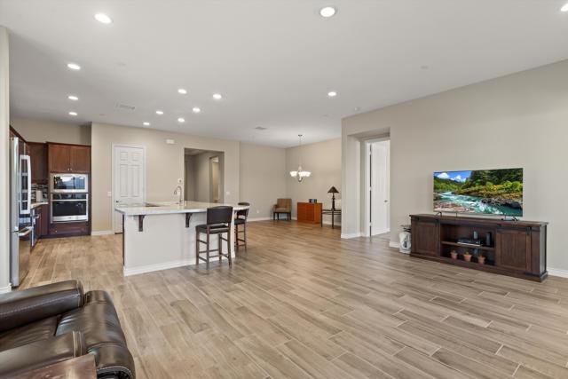 Property photo of 85536 Brovello DR