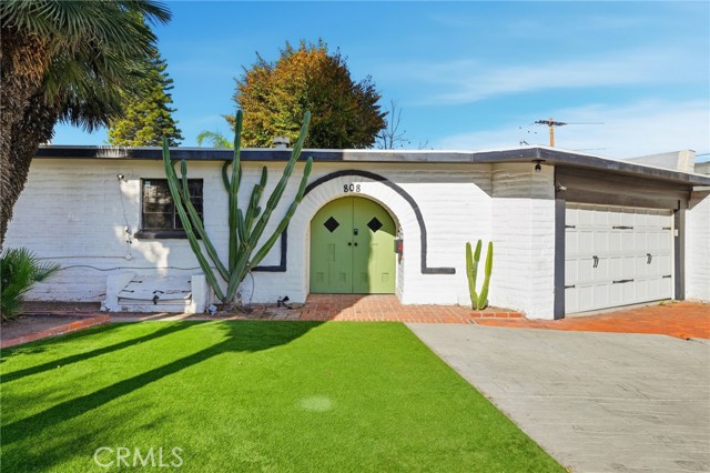 Property photo of 808 E Grand Blvd