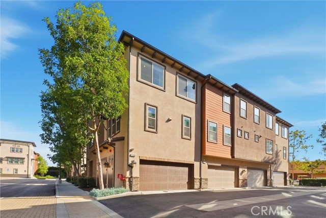 Photo of 1360 Clementine Wy