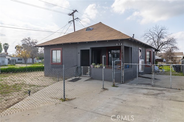 Property photo of 874 S State