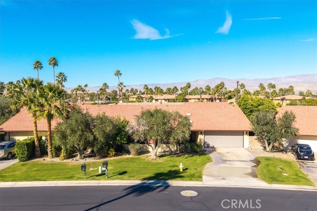 Property photo of 79070 Bermuda Dunes