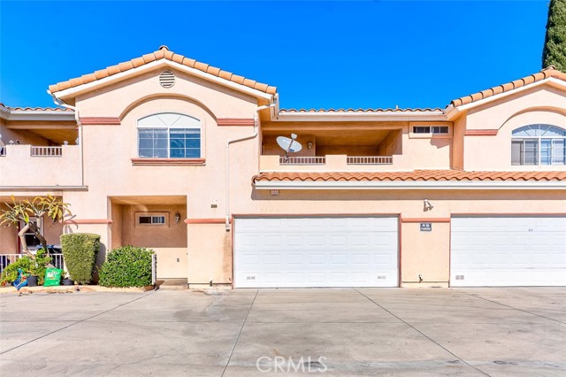 Property photo of 832 Citrus DR