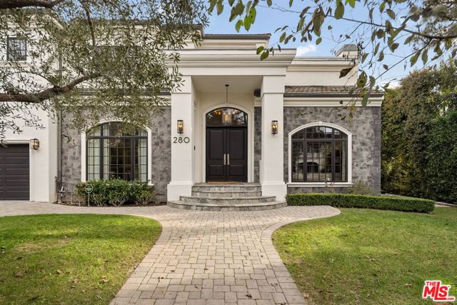 Property photo of 280 Homewood RD