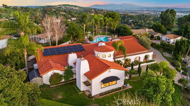 Property photo of 860 Reposado Drive