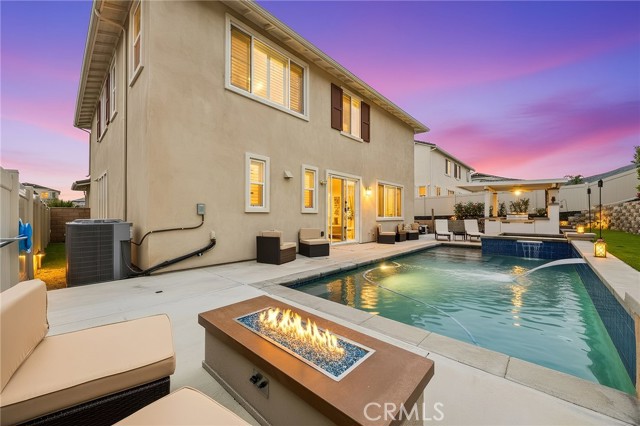 Property photo of 25180 Juno