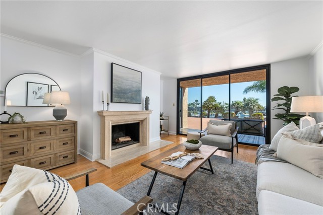 Property photo of 201 Bay Shore AV