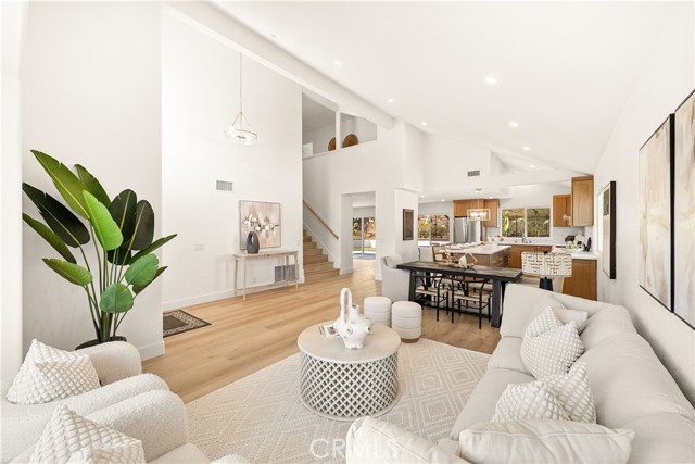 Property photo of 2908 Calle Frontera