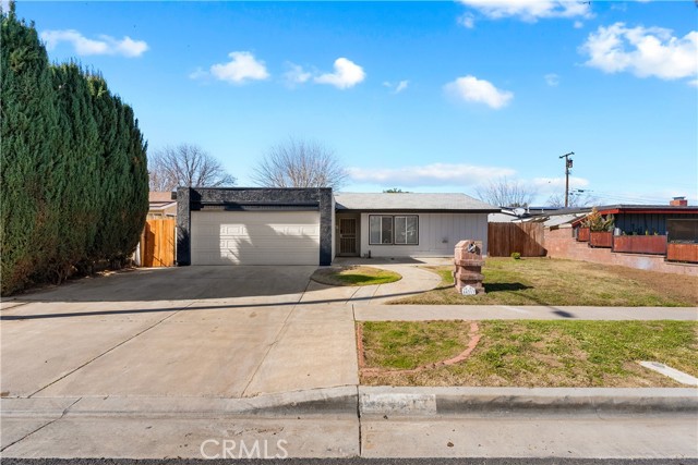 Property photo of 44213 4th