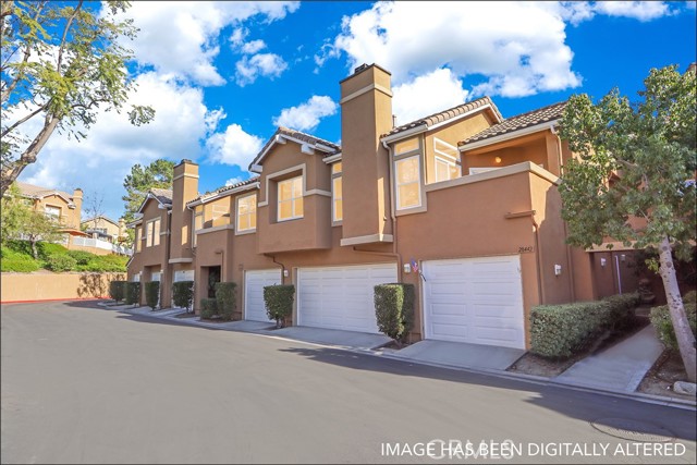 Property photo of 28444 Boulder DR