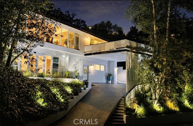 Property photo of 3839 Davana RD