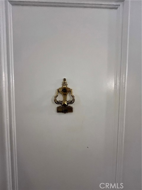 Property photo of 300 Cagney