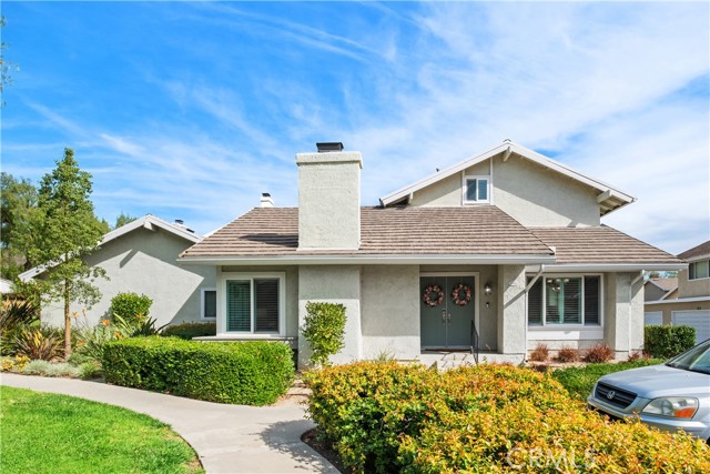 Property photo of 21111 Via Corrillo