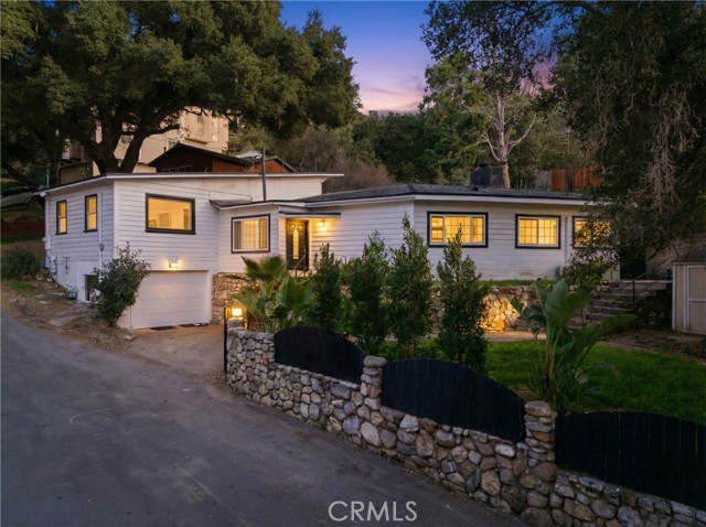 Photo of 16893 Rosemary