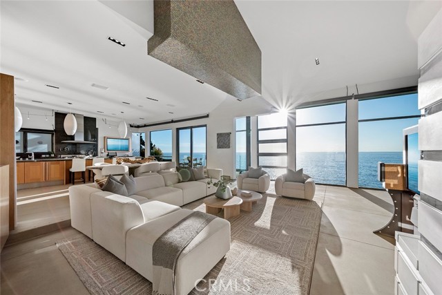 Photo of 2665 Victoria Dr