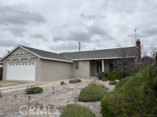 Property photo of 461 W Roberta