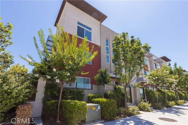 Property photo of 5786 Acacia LN