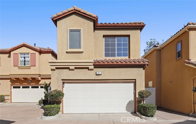 Property photo of 89 Calle De Felicidad