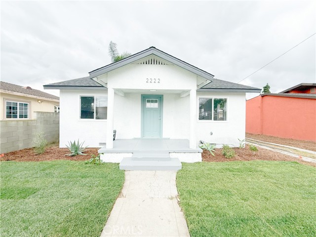 Property photo of 2222 E 124th