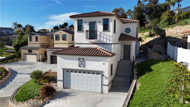 Photo of 685 Castlehill Dr