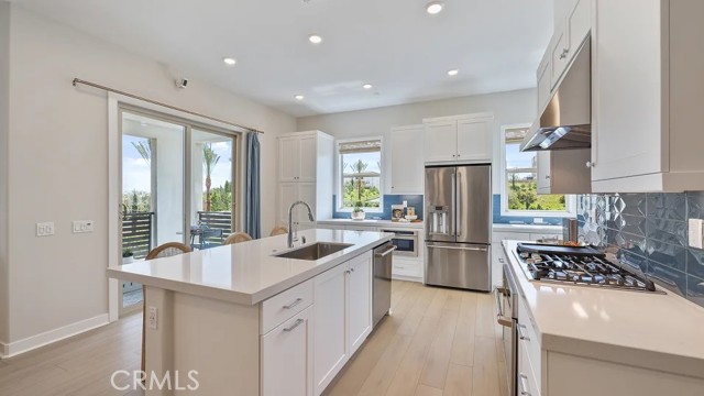 Property photo of 925 Walnut TE