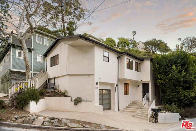 Property photo of 2228 Laurel Canyon BL