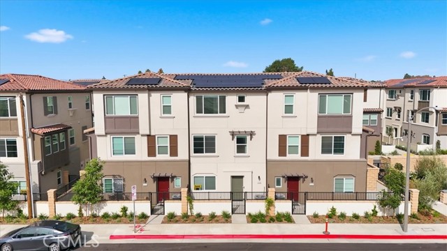 Property photo of 9367 Via Azul