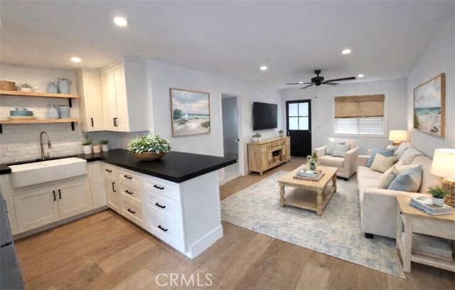 Property photo of 10226 Holburn Dr.