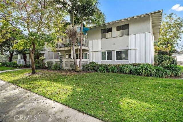 Property photo of 256 Calle Aragon